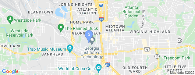 Shirley Clements Mewborn Field