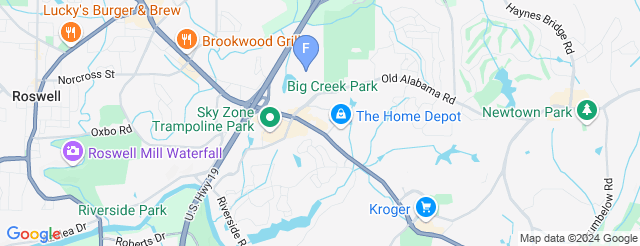 From the Earth Brewing Company